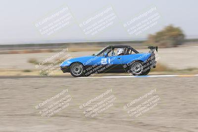 media/Oct-19-2025-Nasa (Sun) [[622c91e2bf]]/HPDE 3  and  4/Turn 9/